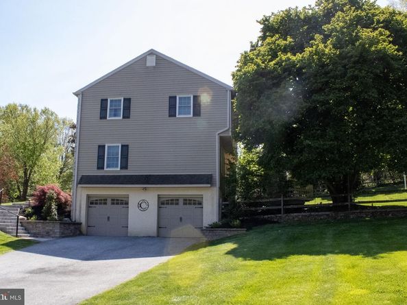 1701 Jennings Way, Paoli PA 19301