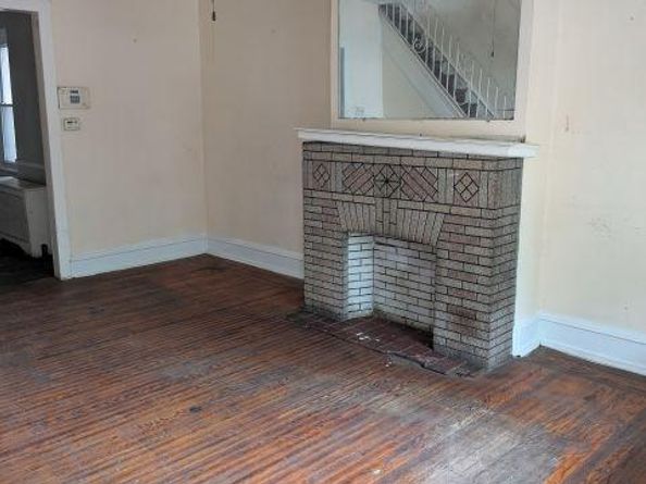 2134 S 57TH Street, Philadelphia PA 19143