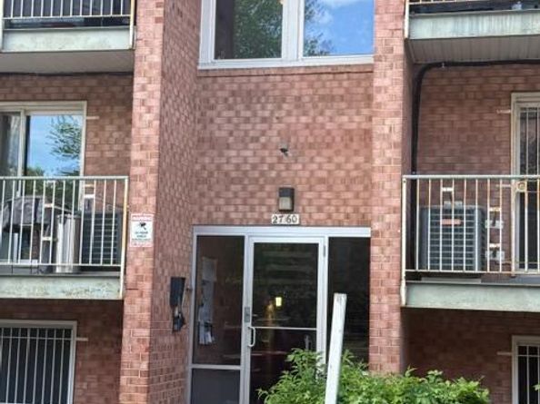 2760 Naylor Road SE 104, Washington DC 20020
