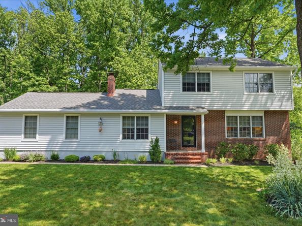 275 Aspen Road, Yardley PA 19067