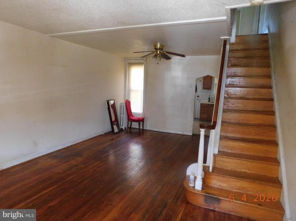 255 Widener Street, Philadelphia PA 19120