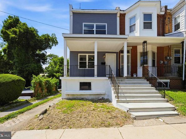 263 W Duval Street, Philadelphia PA 19144