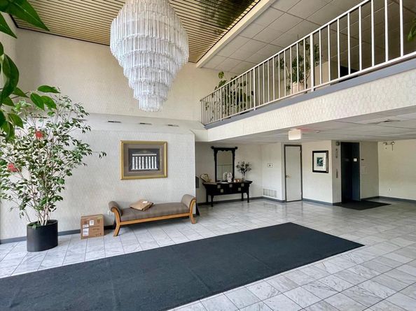 2131 Welsh Road 102, Philadelphia PA 19115