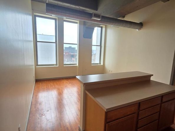 511 N Broad Street 507, Philadelphia PA 19123
