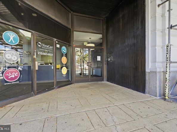 511 N Broad Street 507, Philadelphia PA 19123