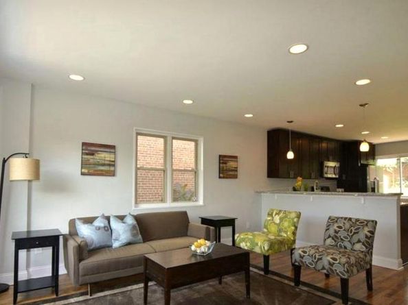 612 Brandywine Street SE, Washington DC 20032