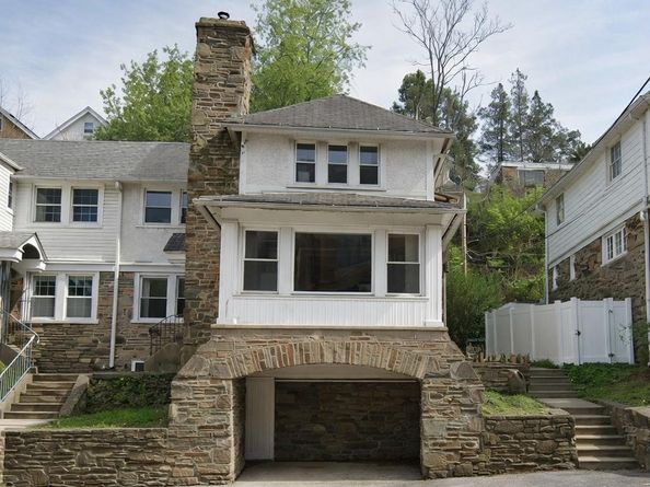 26 Rock Hill Road, Bala Cynwyd PA 19004