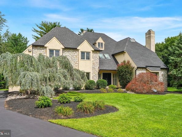 3 Barley Way, Horsham PA 19044