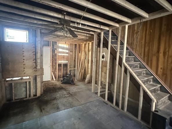 3123 N Stillman Street, Philadelphia PA 19132