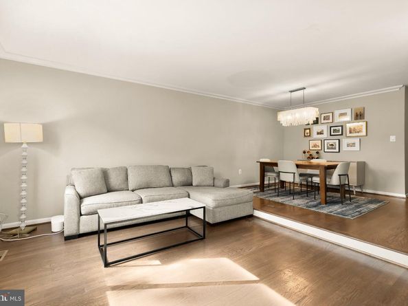 4431 7TH Street N, Arlington VA 22203