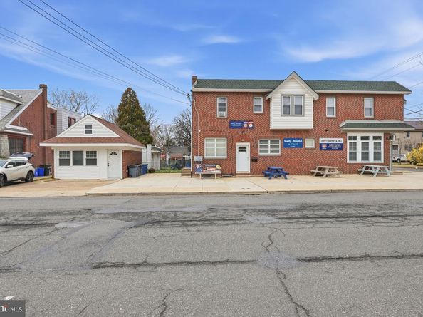 222 Hartel Avenue, Philadelphia PA 19111