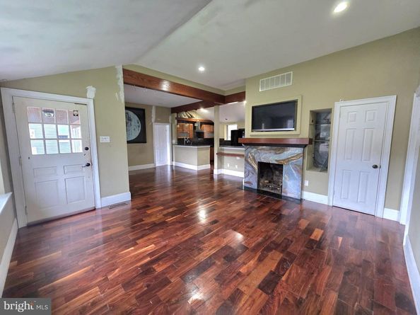 9527 Rising Sun Avenue, Philadelphia PA 19115