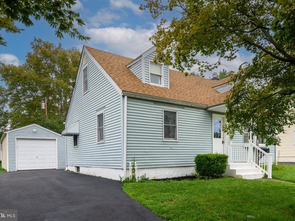 26 Barbara Road, Hatboro PA 19040