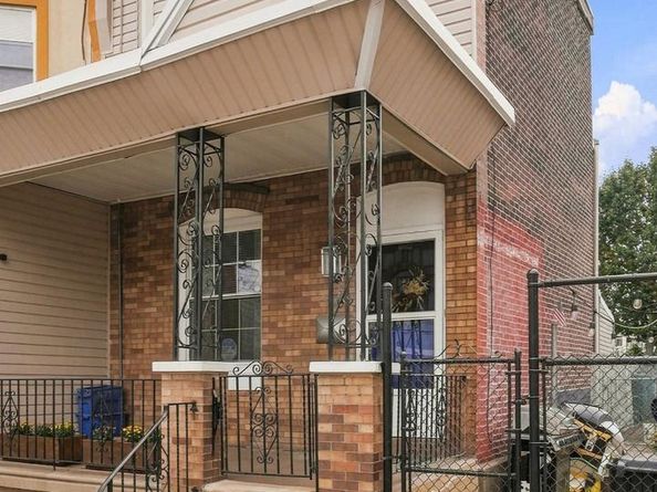 2410 E Clementine Street, Philadelphia PA 19134