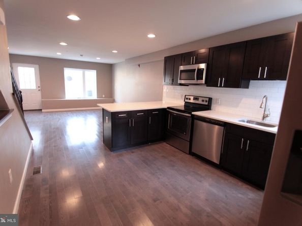 1715 Cecil B Moore Avenue, Philadelphia PA 19121