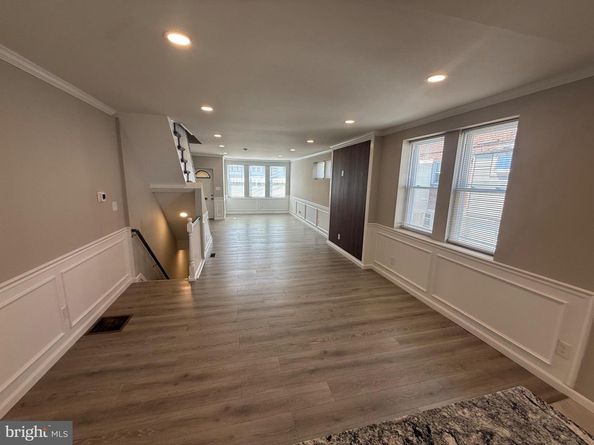 1835 Dallas Street, Philadelphia PA 19126
