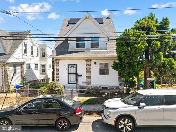 5 Ardsley Road, Upper Darby PA 19082
