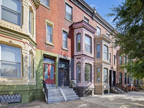 1415 Broad Street, Philadelphia PA 19147