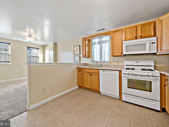 1942 Wolf Street, Philadelphia PA 19145