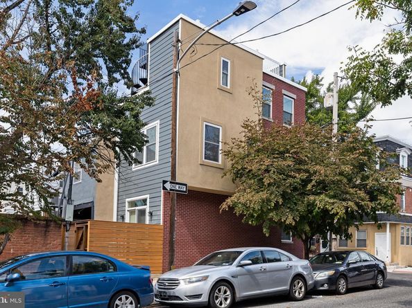 2400 Madison Square, Philadelphia PA 19146
