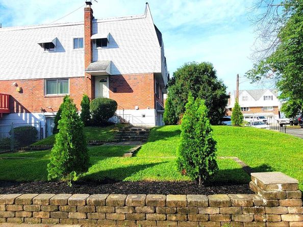 8951 Haven Place, Philadelphia PA 19152