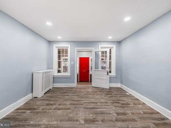 2307 S Bucknell Street, Philadelphia PA 19145