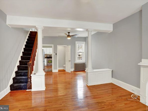4127 Orchard Street, Philadelphia PA 19124