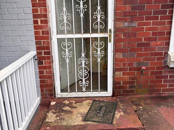 3423 Clay Street NE, Washington DC 20019