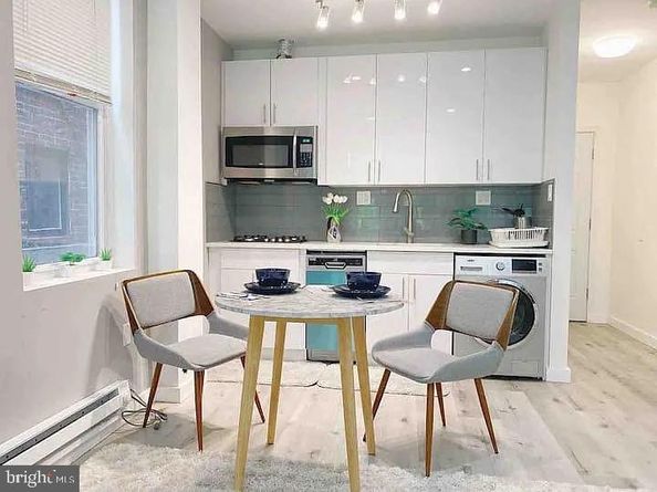 2402 Spruce Street, Philadelphia PA 19103