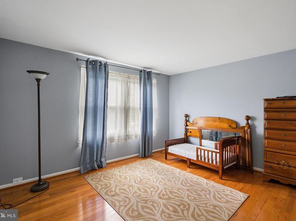 12630 Etruscan Drive, Herndon VA 20171