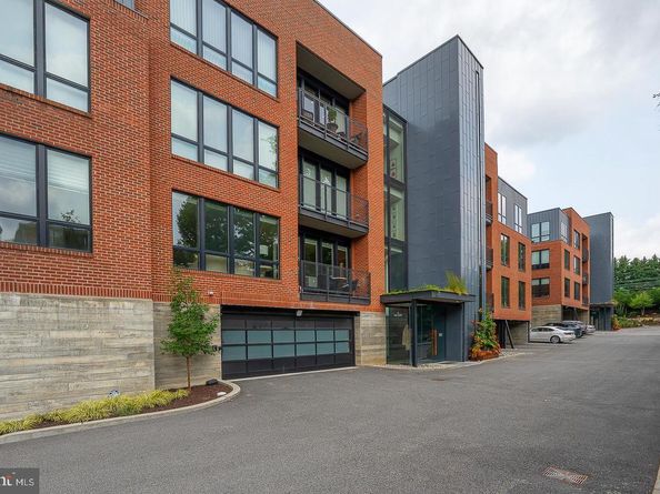 427 E Lancaster Avenue 1301, Wayne PA 19087