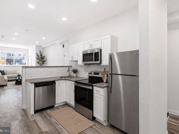 1219 W Butler Street, Philadelphia PA 19140