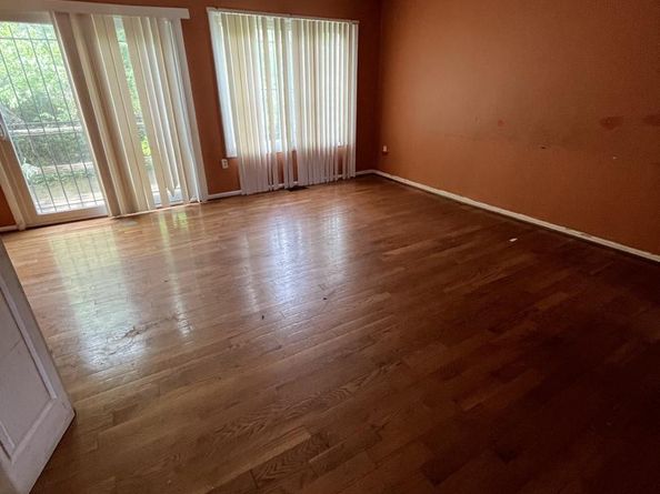 4613 6TH Street SE, Washington DC 20032