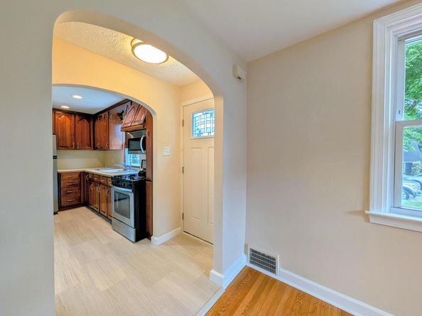 159 Taylor Avenue, Woodlyn PA 19094