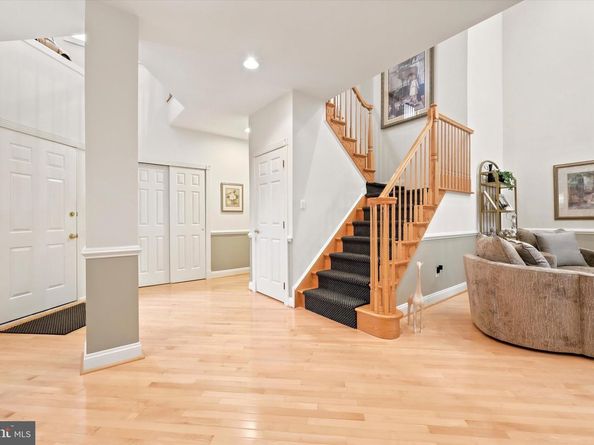 199 Birkdale Drive, Blue Bell PA 19422