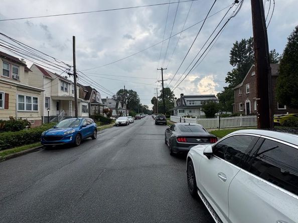 164 Fairview Avenue, Lansdowne PA 19050
