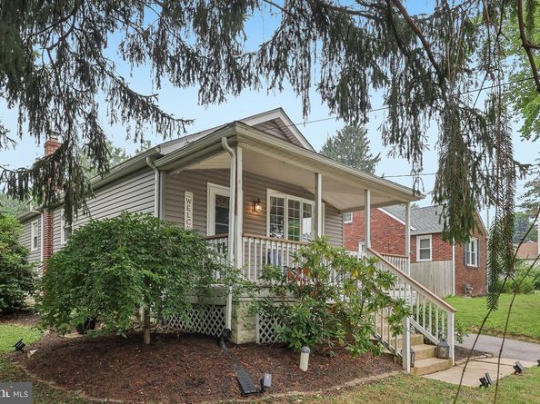 1813 Fitzwatertown Road, Willow Grove PA 19090