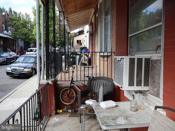 225 W Zeralda Street, Philadelphia PA 19144
