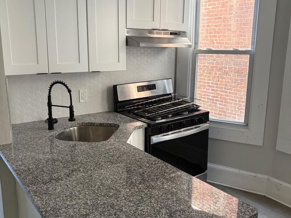 331 E High Street, Philadelphia PA 19144