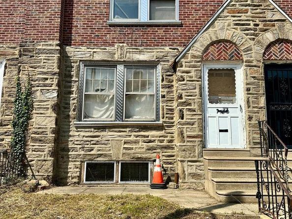113 Widener Street, Philadelphia PA 19120