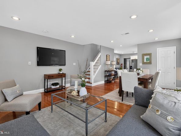 713 Miller Street, Bryn Mawr PA 19010