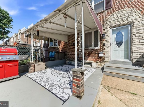 231 W Wyncliffe Avenue, Clifton Heights PA 19018