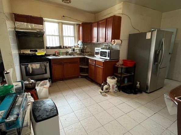 5135 F Street, Philadelphia PA 19124