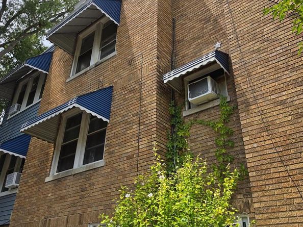 410 Nicholson Street NW, Washington DC 20011
