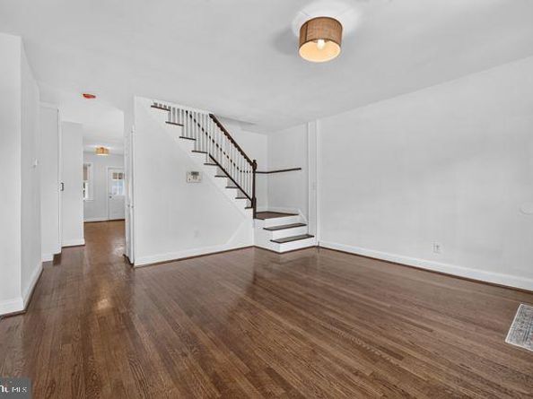 1204 Oronoco Street, Alexandria VA 22314