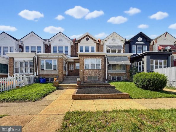 5825 Hoffman Avenue, Philadelphia PA 19143