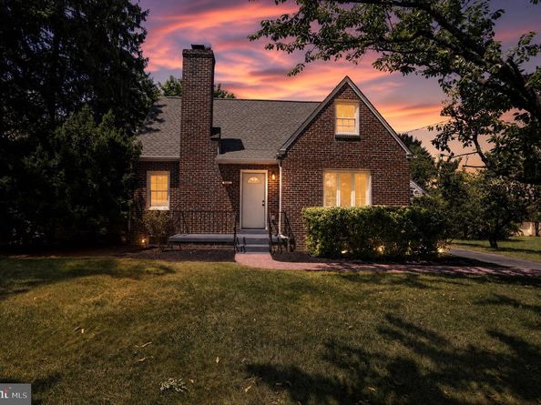 10200 Haldeman Avenue, Philadelphia PA 19116