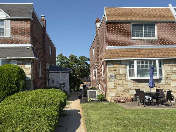 3019 Vista Street, Philadelphia PA 19152
