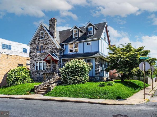 27 Glendale Road, Upper Darby PA 19082