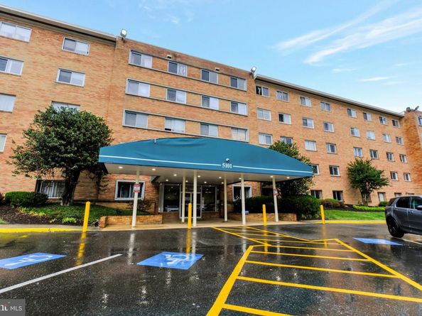 5101 8TH Rd. S 102, Arlington VA 22204